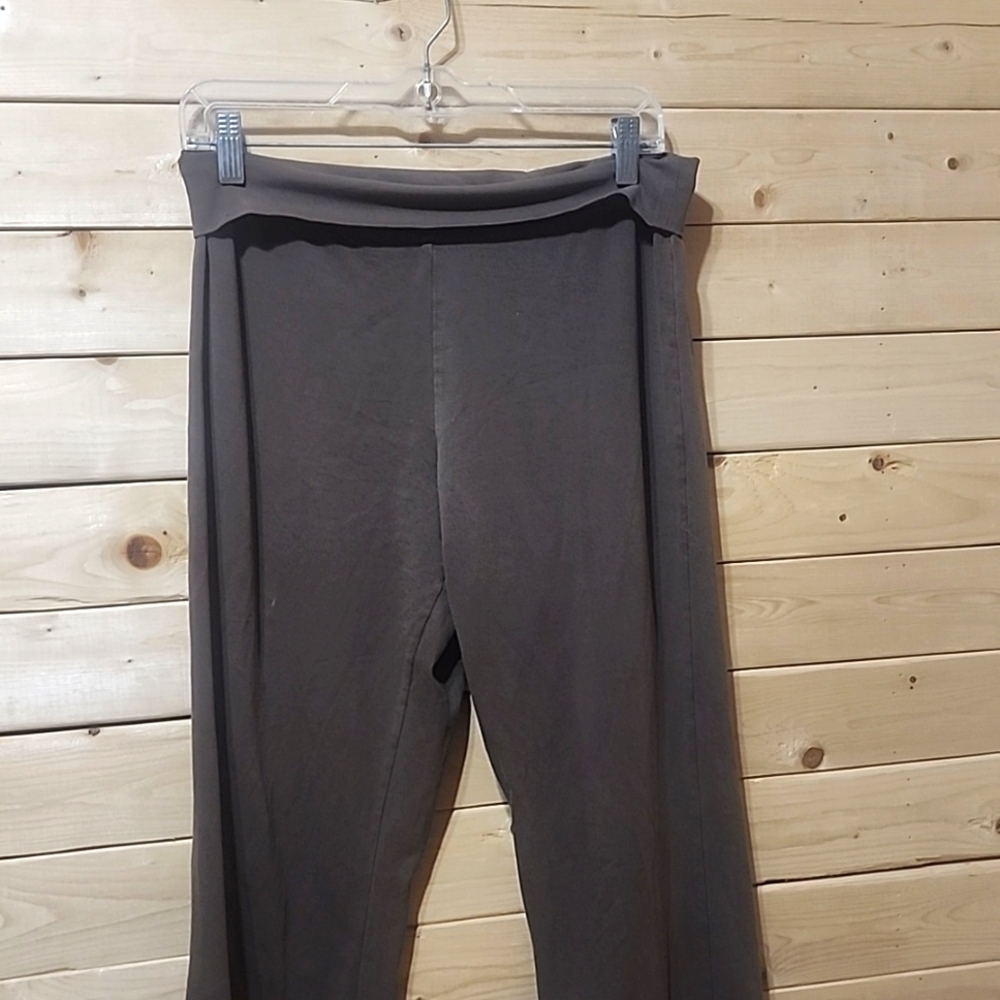 Patagonia Women's Leggings Size Medium